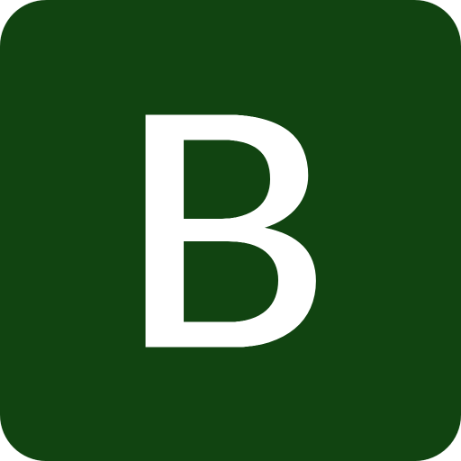 Balenrix Logo – Business Balancing & Reports